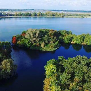 De Strandgaper Zevenhuizen  Zewnętrze zdjęcie